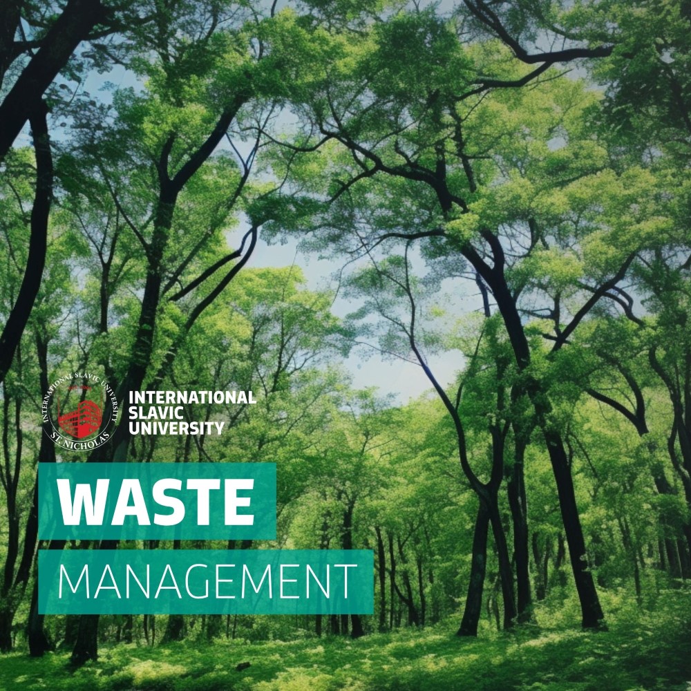 waste-management (Custom)