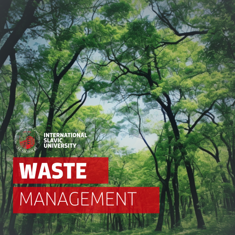 waste-management-msu